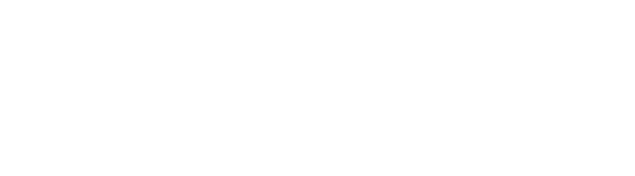 双流中学