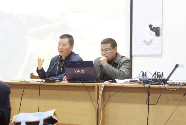 蒋建平老师评课