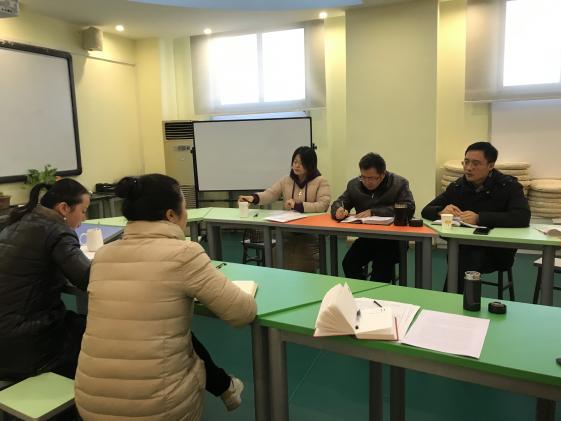 心理教师做个人工作总结