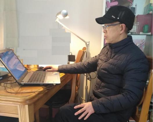 物理黎国胜老师