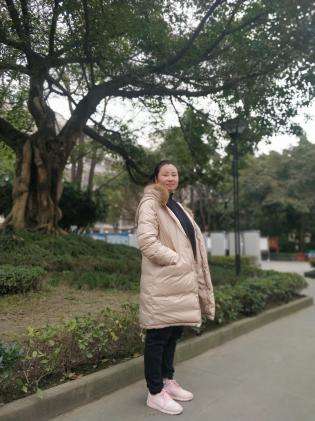 心理伍林