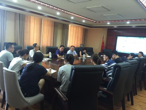 双流中学特级教师胡克芹做指导
