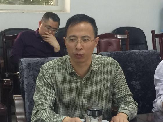 刘光文老师总结