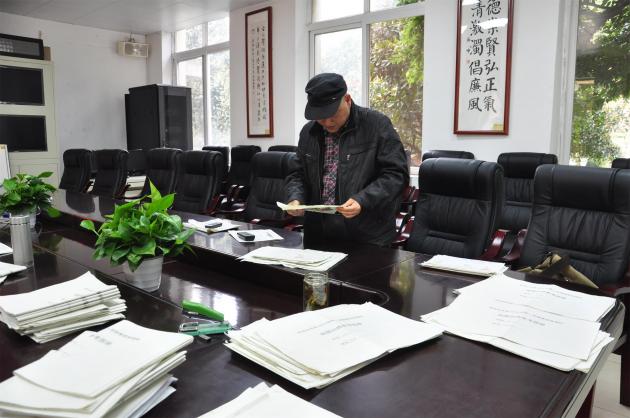 张华春老师精选学生作品