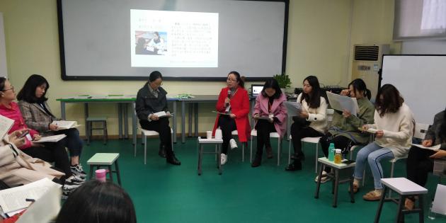 陈老师提交案例