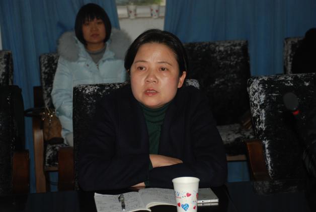 顺利签约