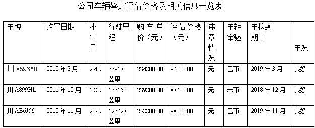 山东省淄博第五中学副校长姜玉彬老师发言