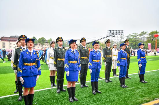 CWC_0964
