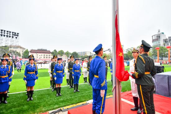 CWC_0966