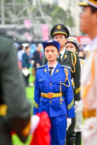CWC_0967