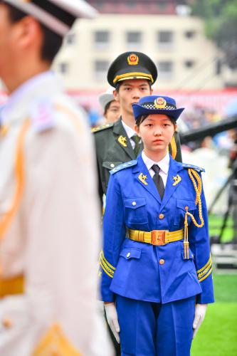 CWC_0968