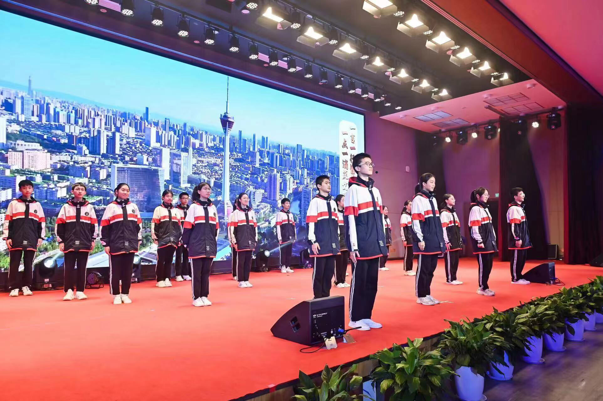 图片4