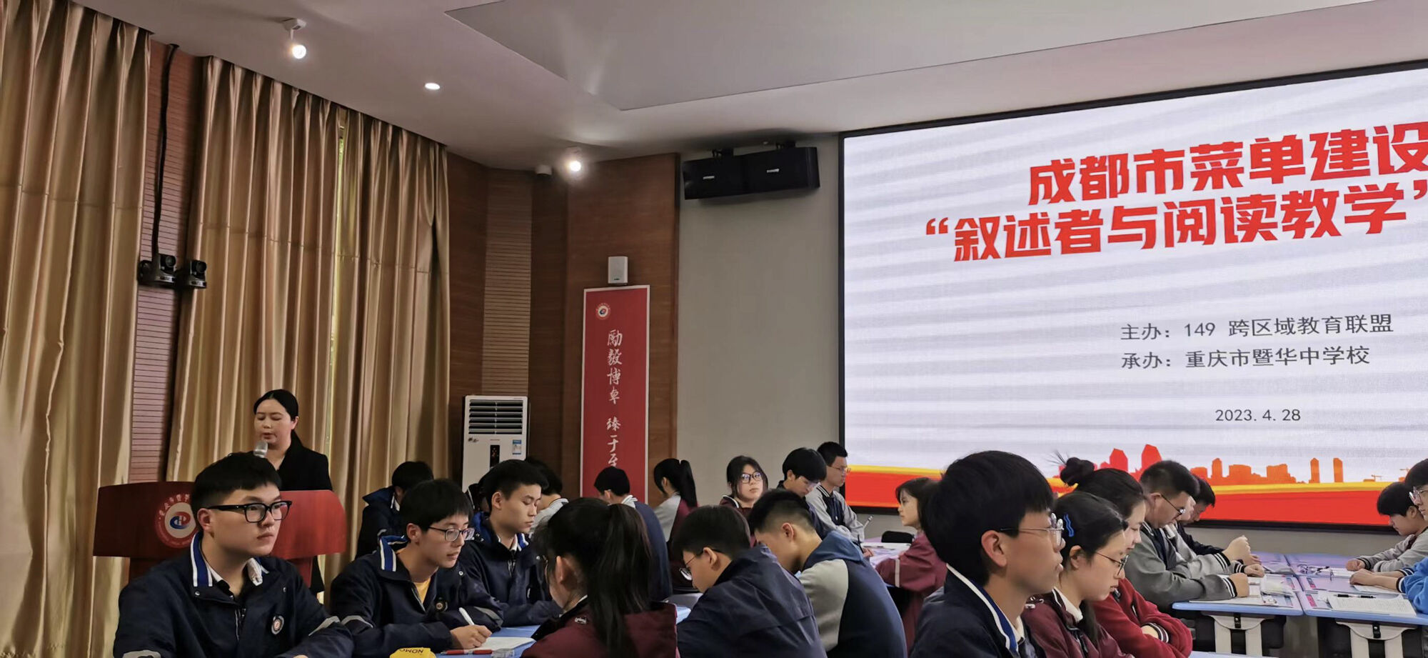 图1