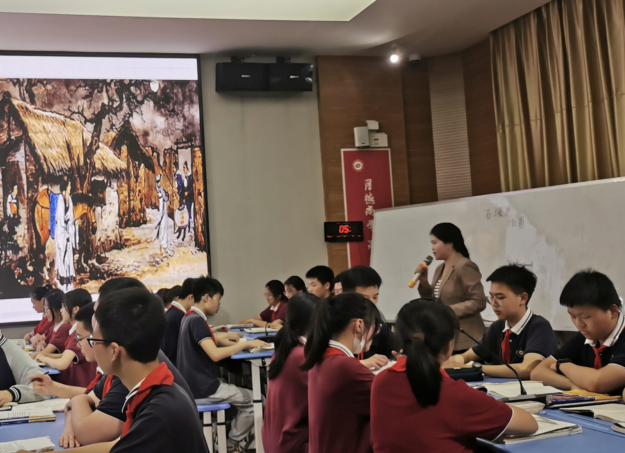 图4