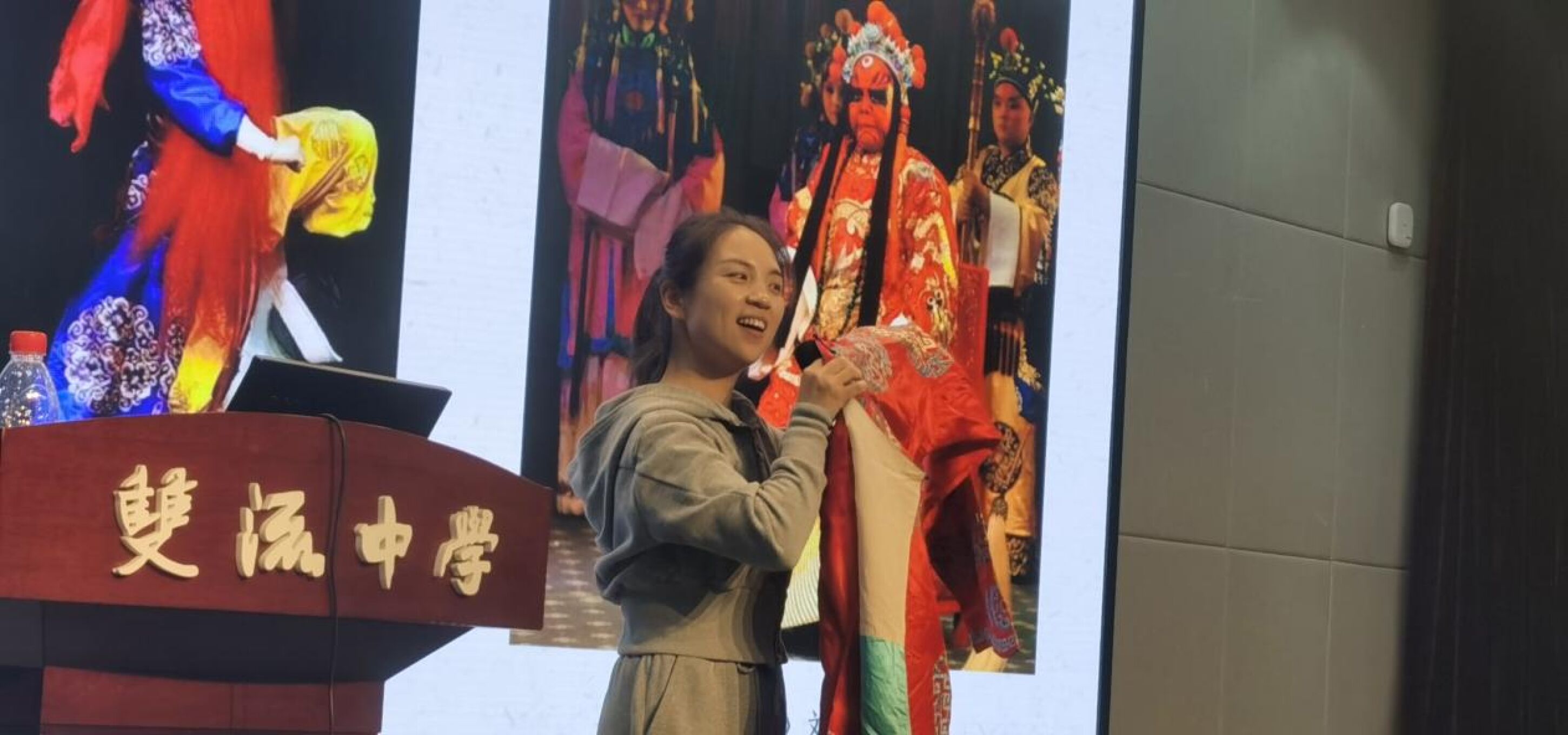 图片9
