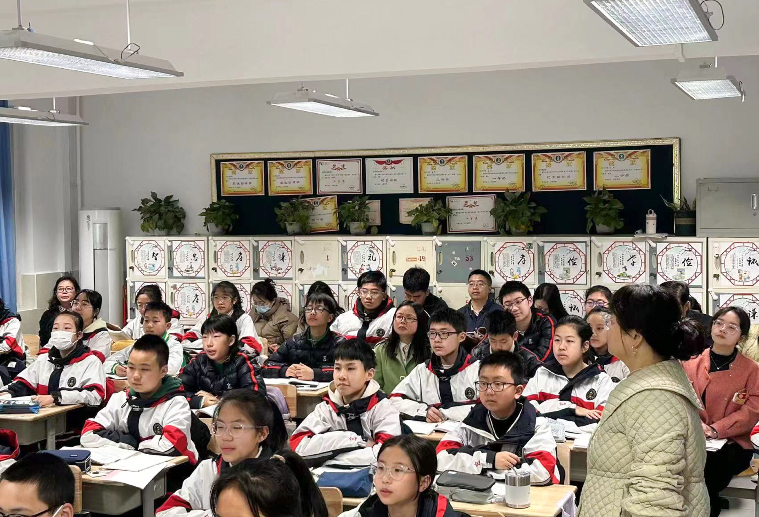 图片3