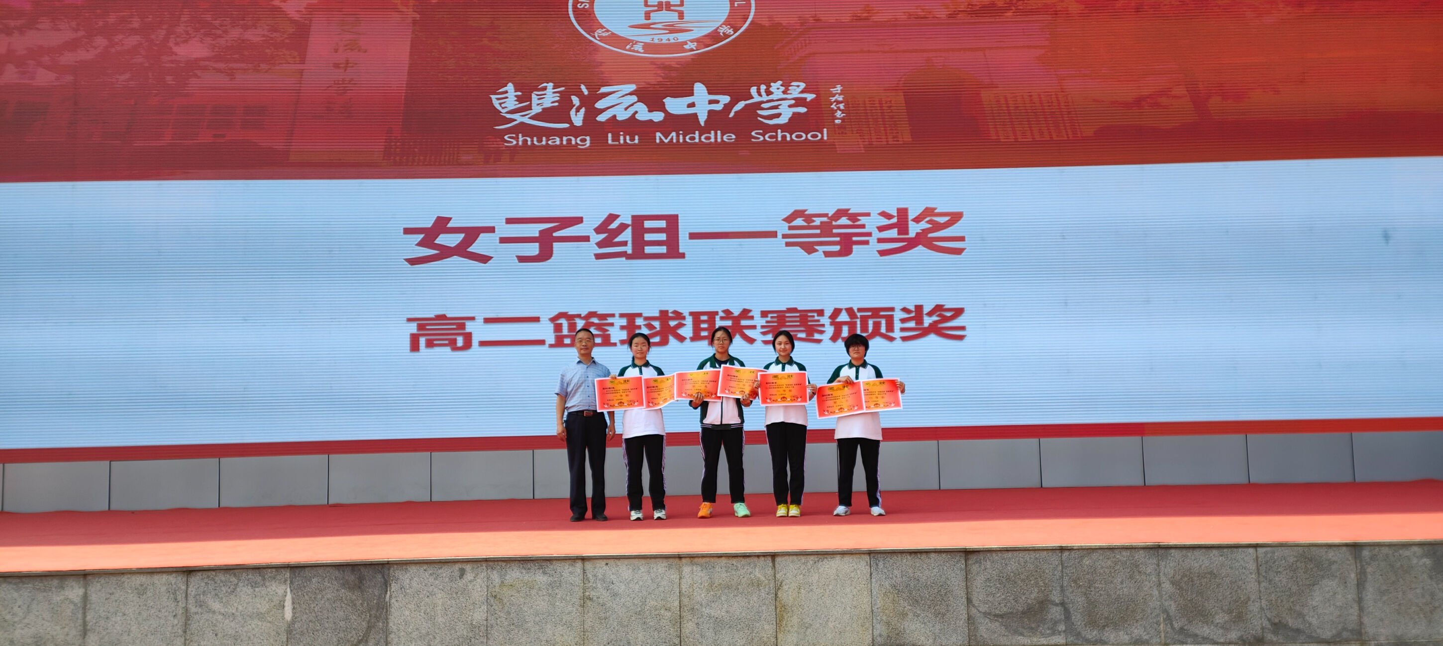 图片11
