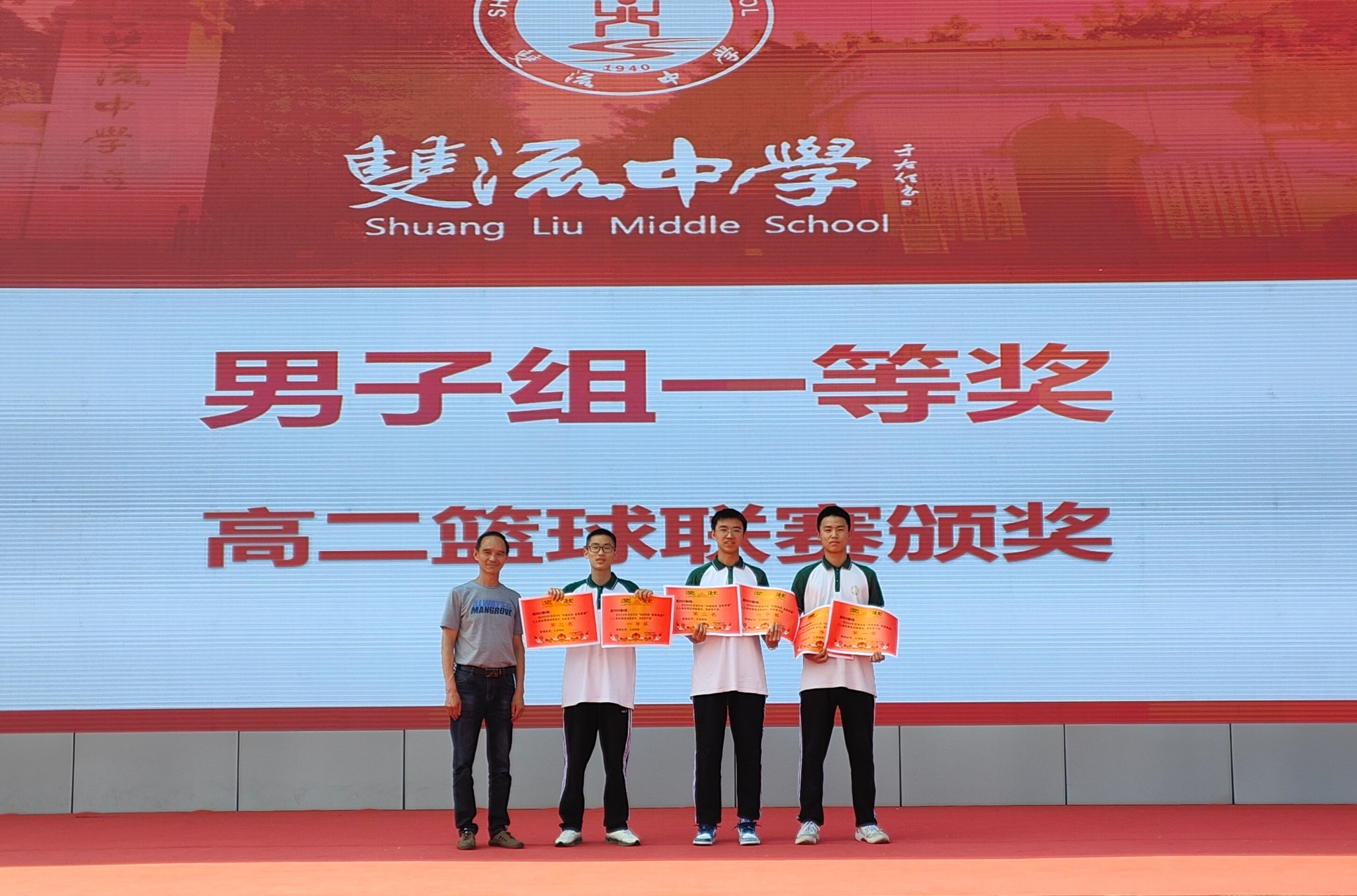 图片13
