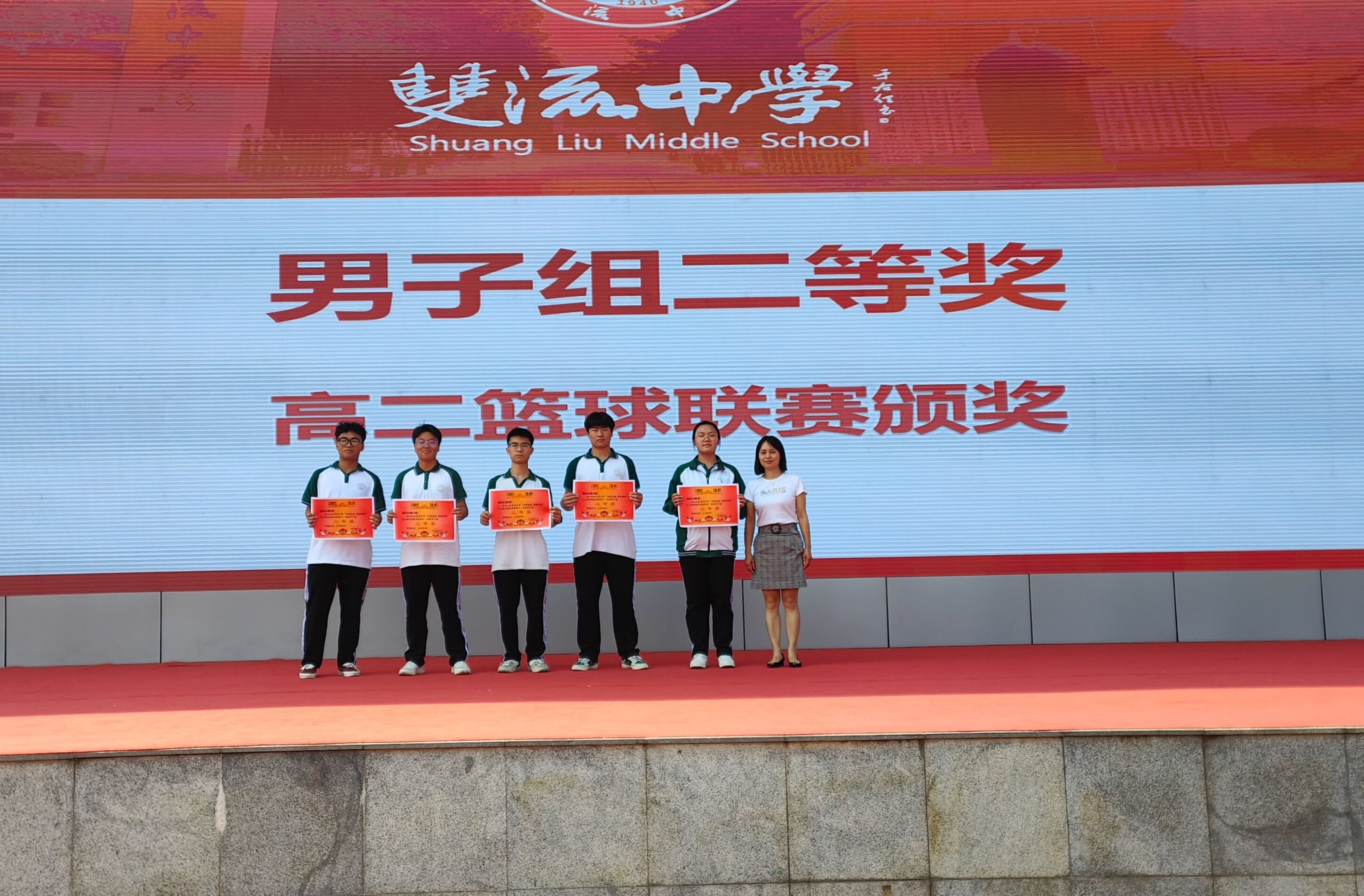 图片14