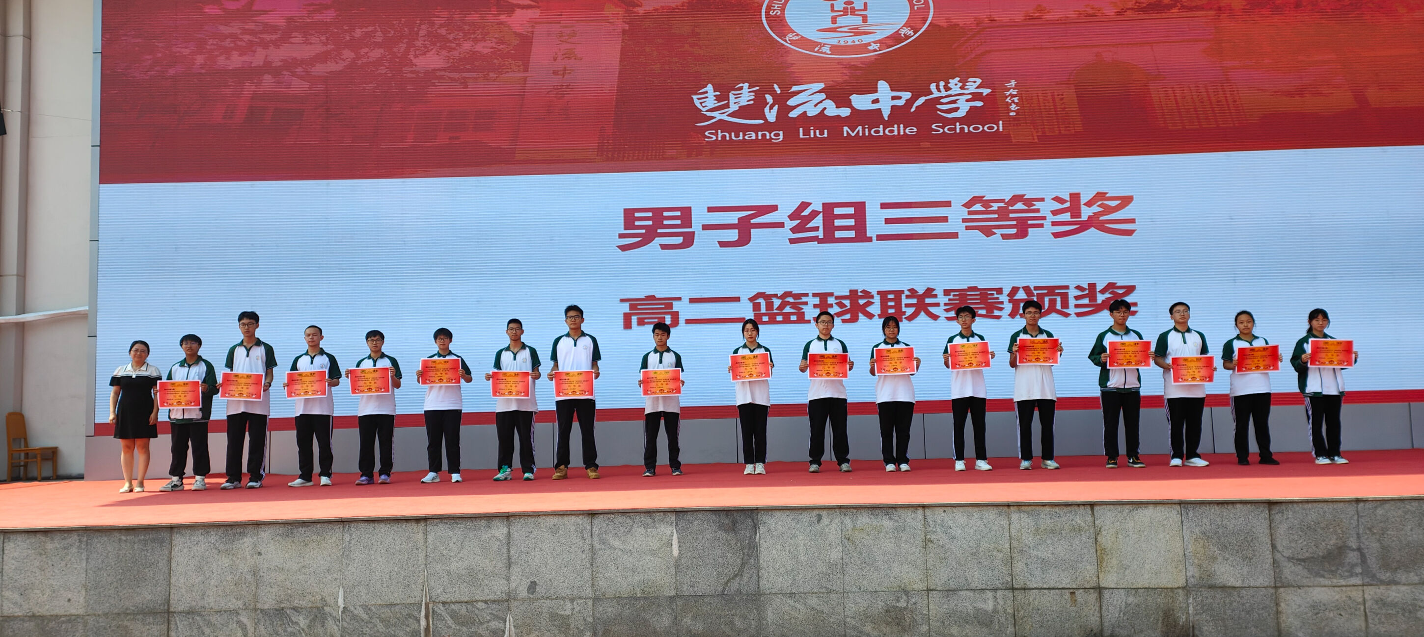 图片15