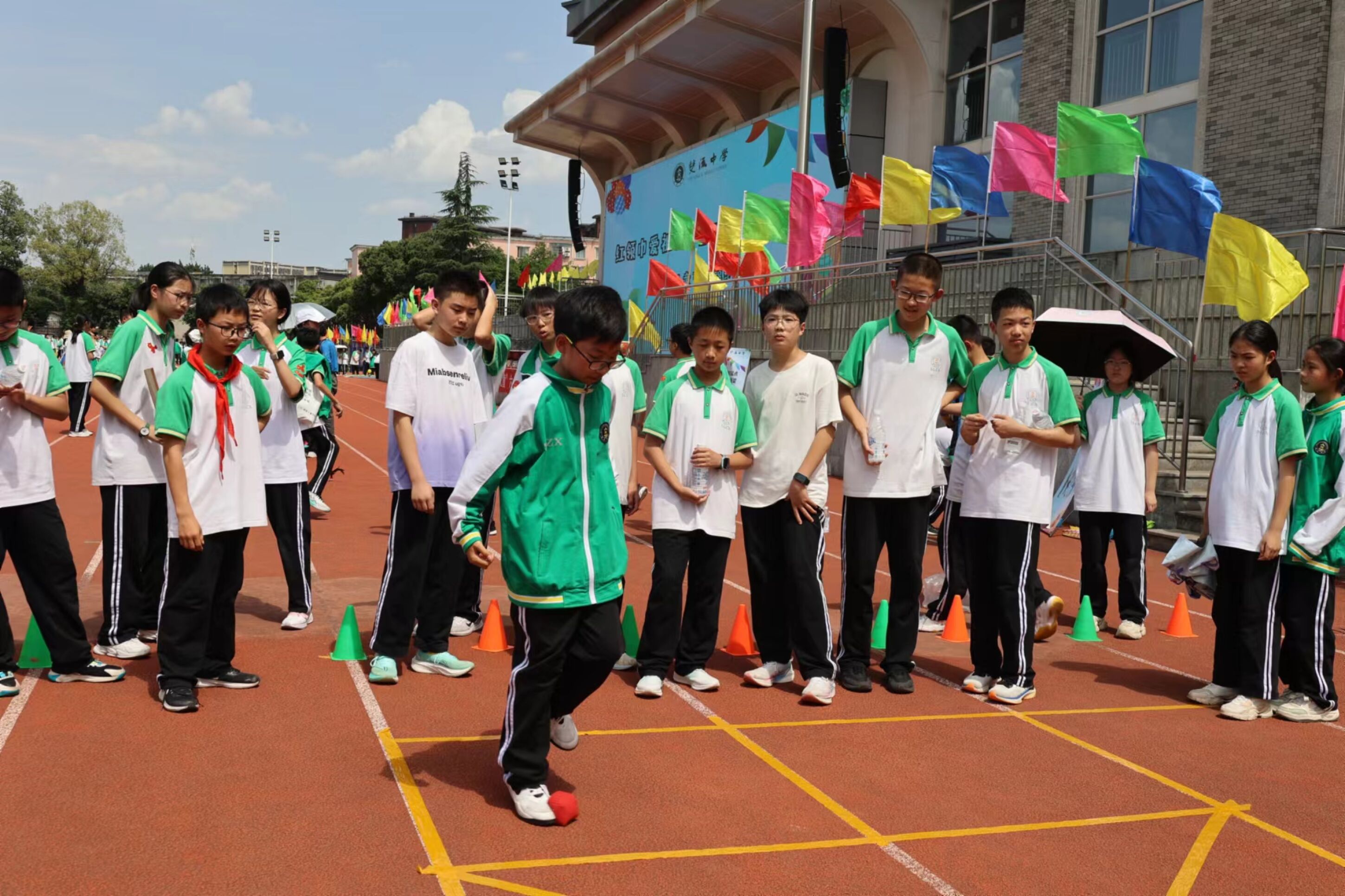图8