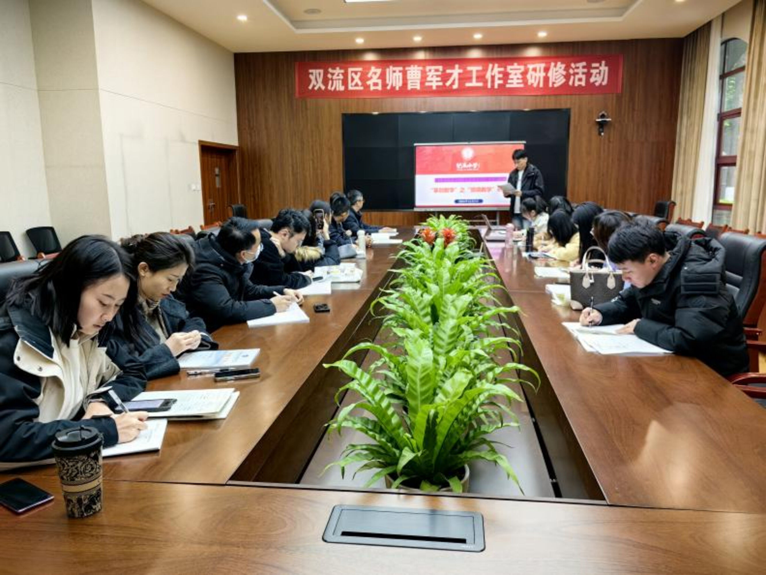 图1