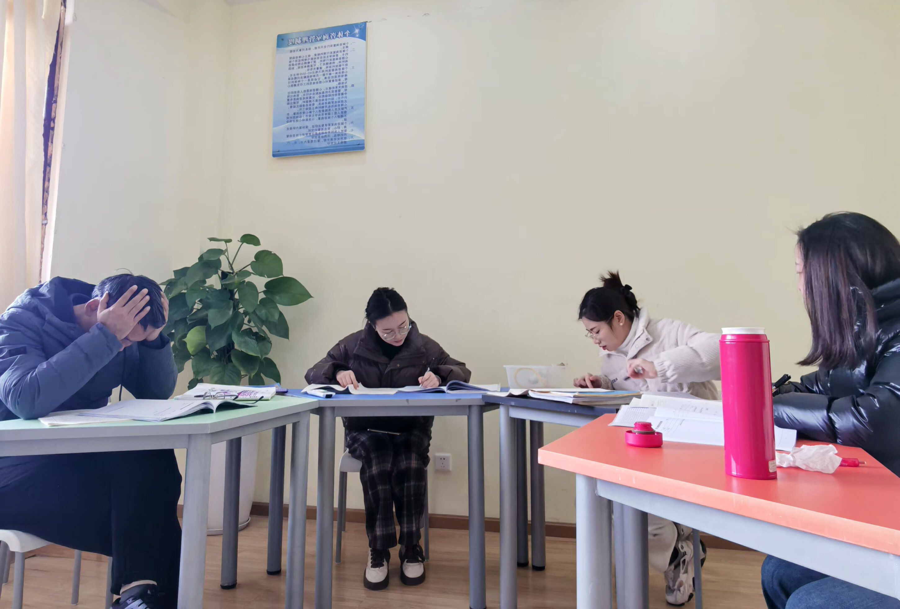 图7