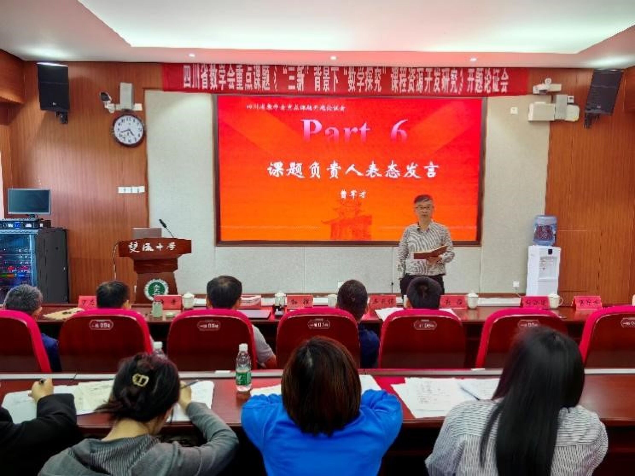 图片10