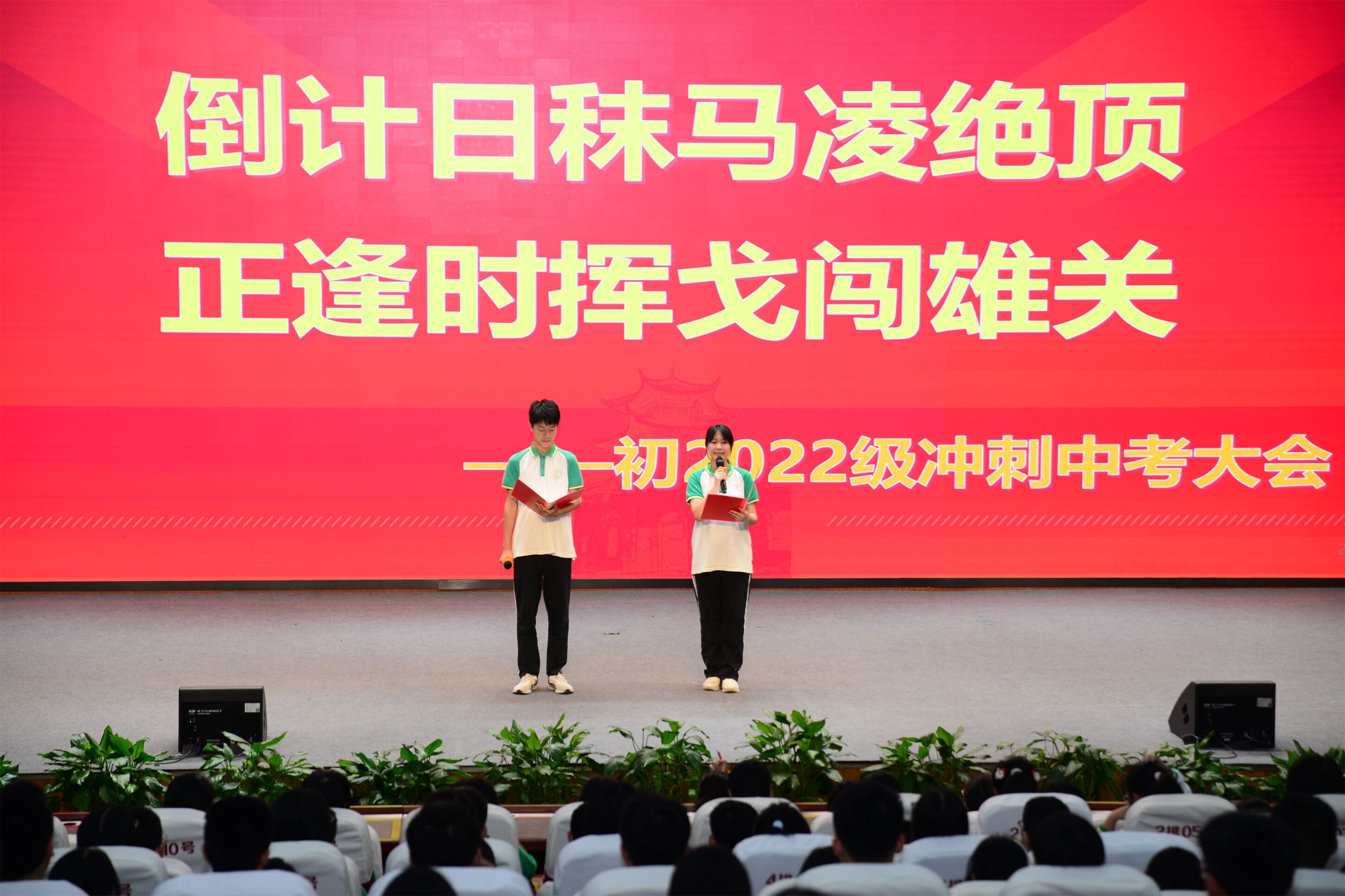 图1