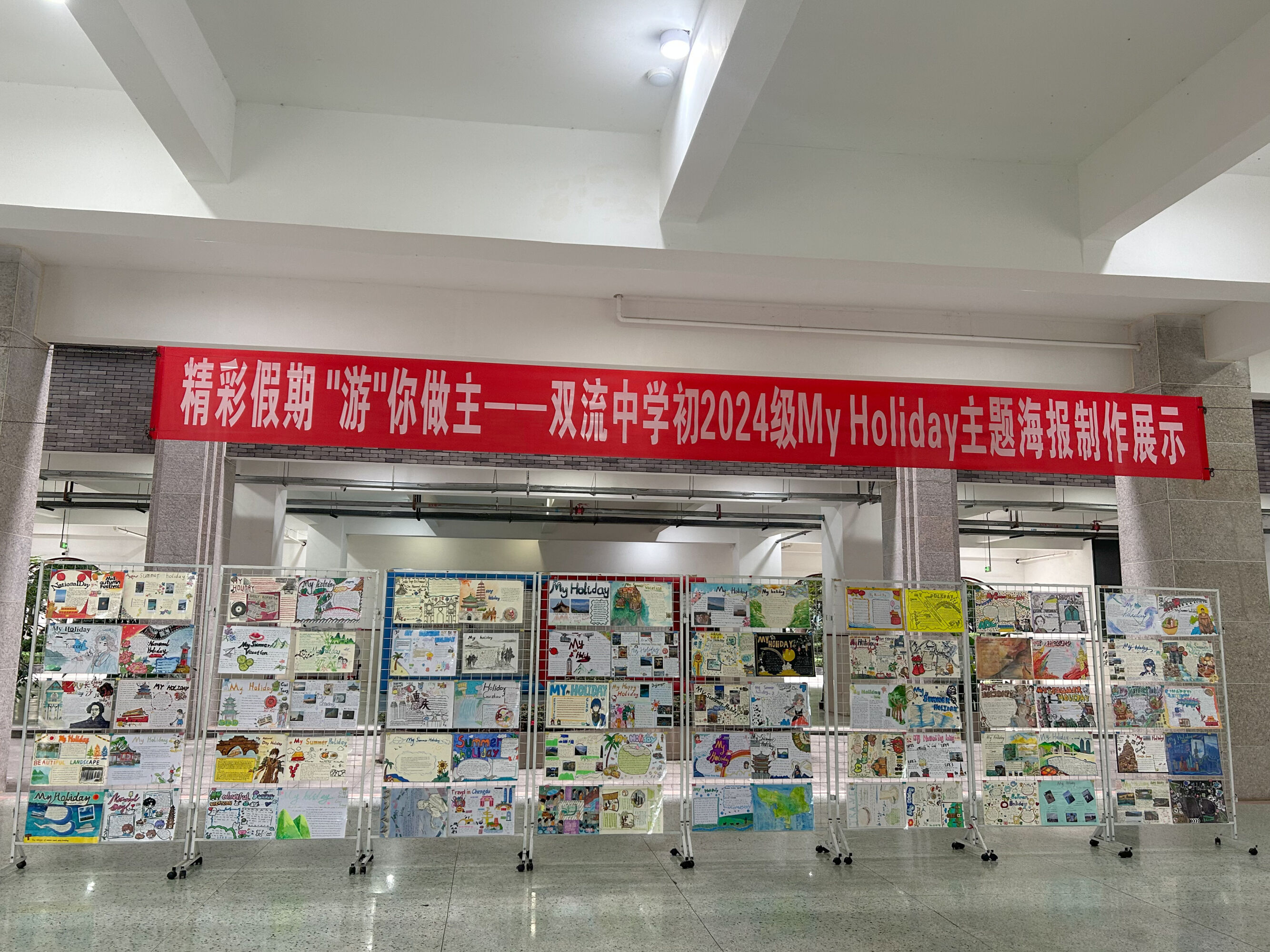 图片一 图片一