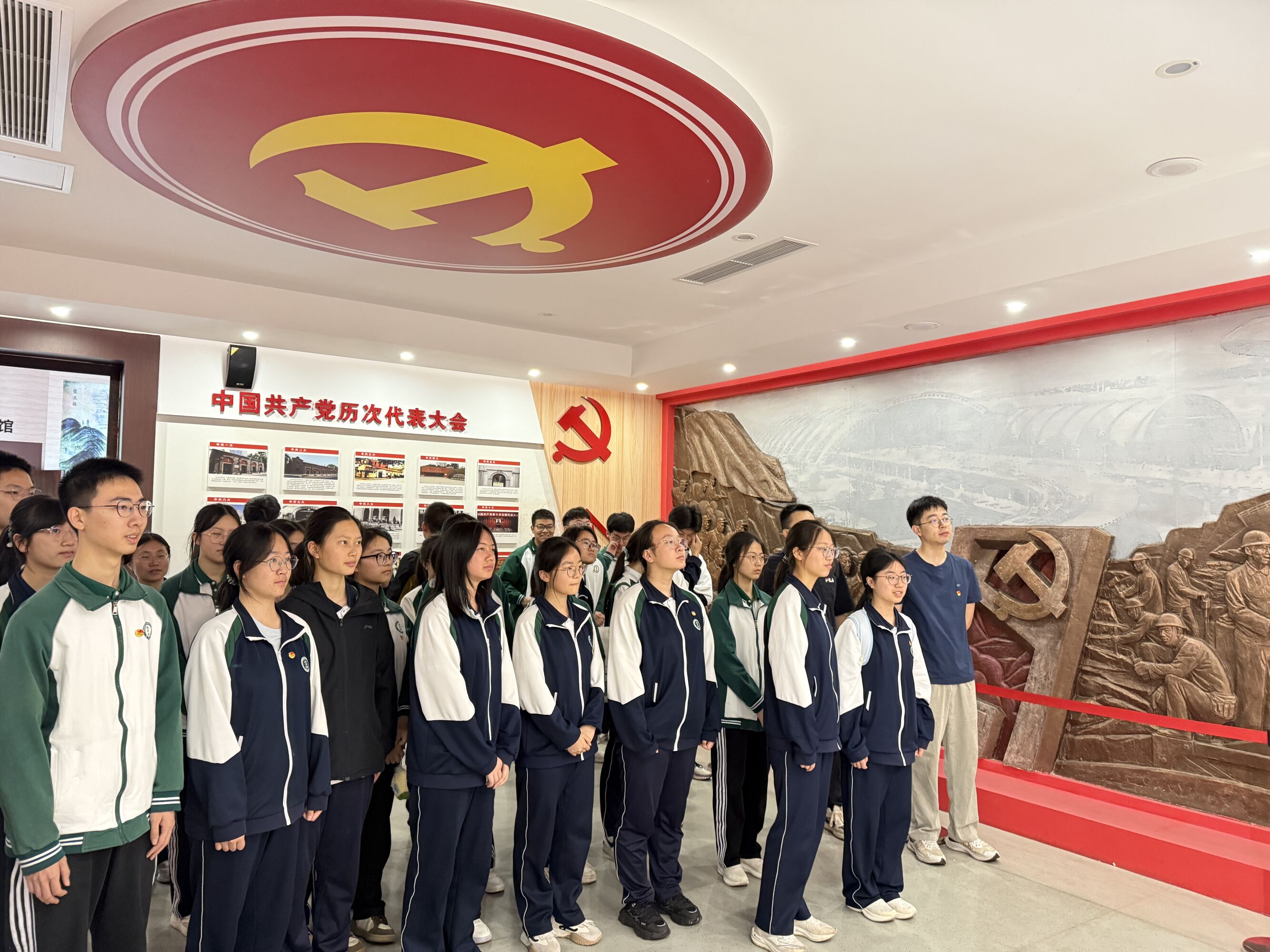 图7