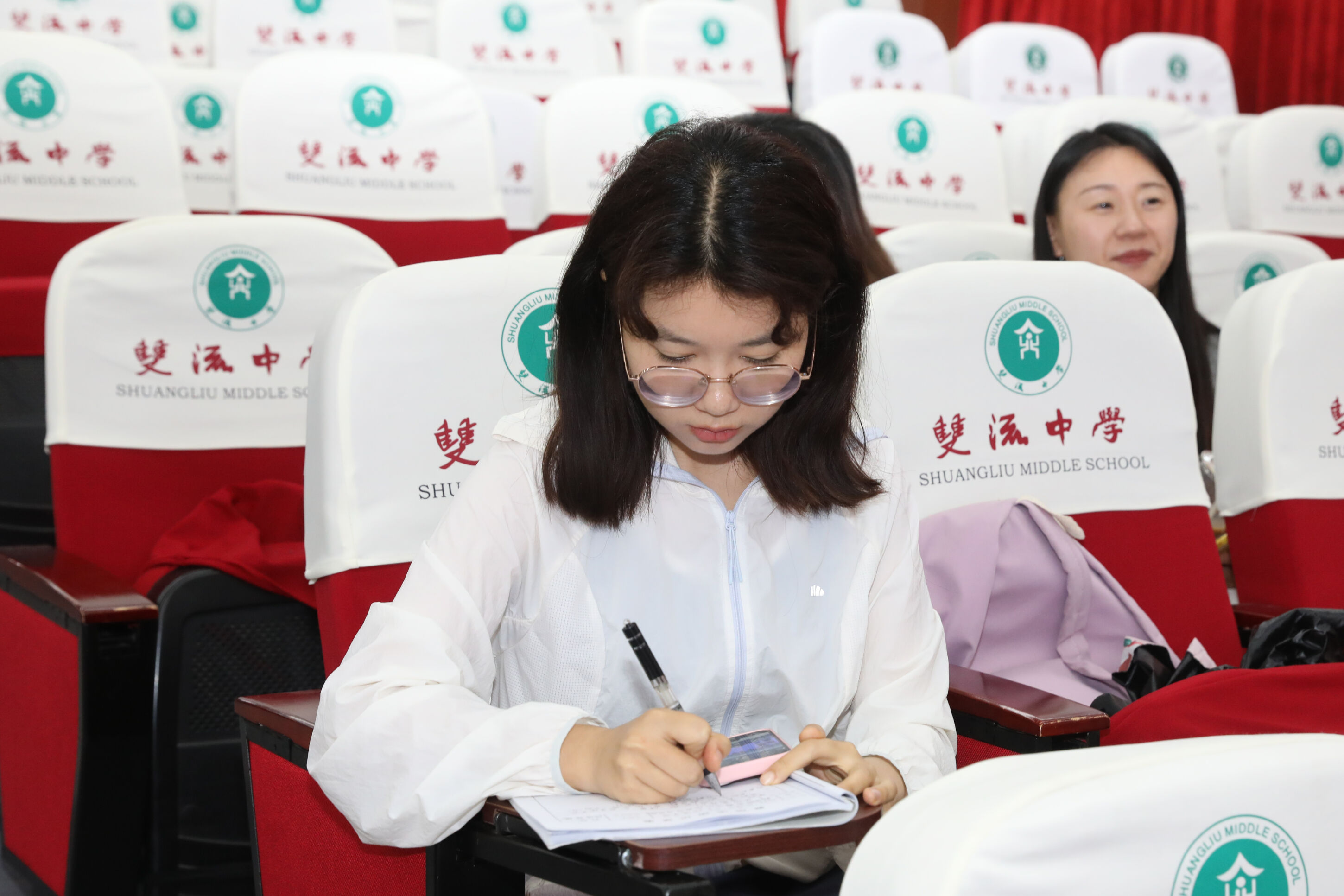 图14