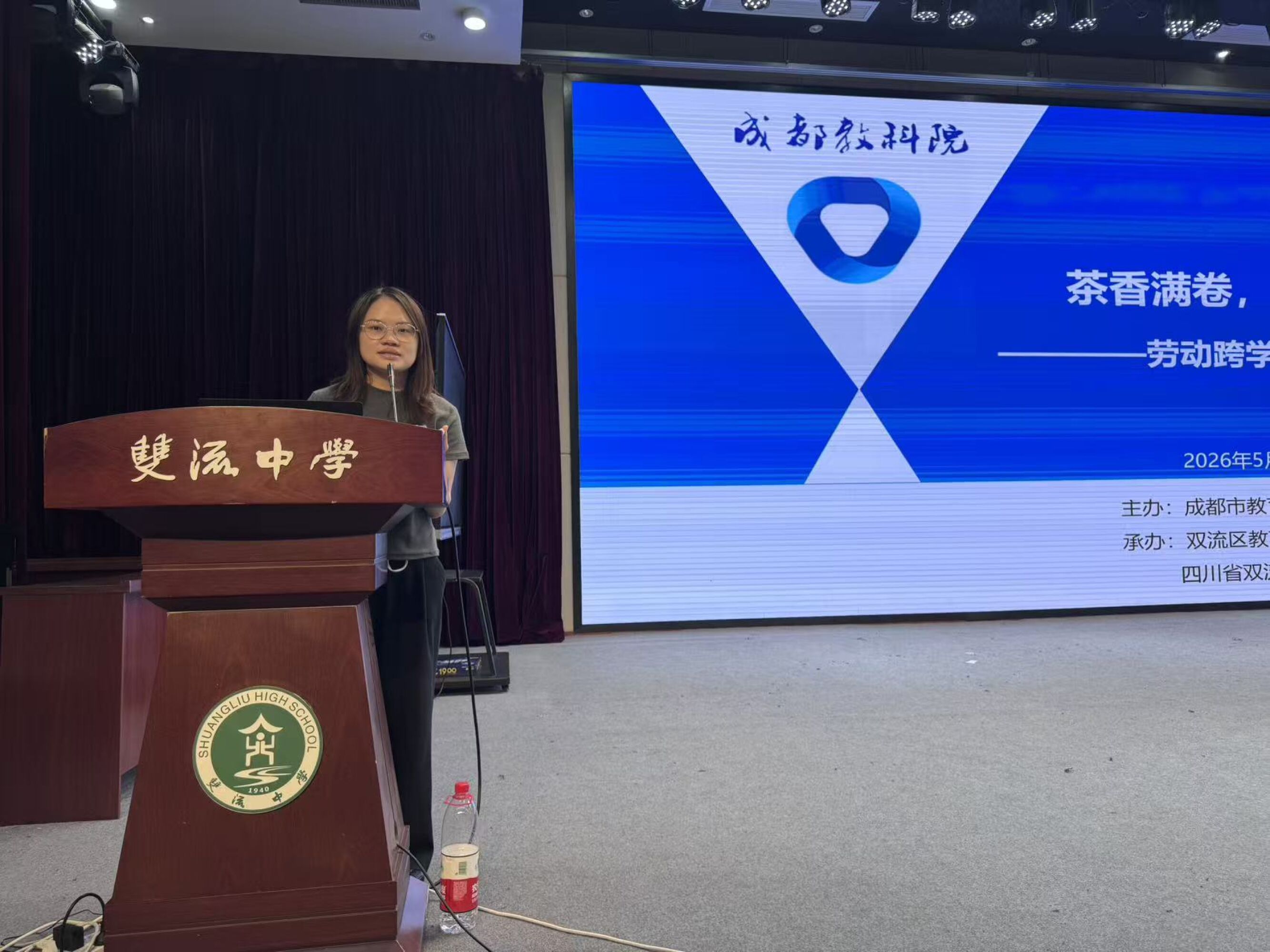 图13