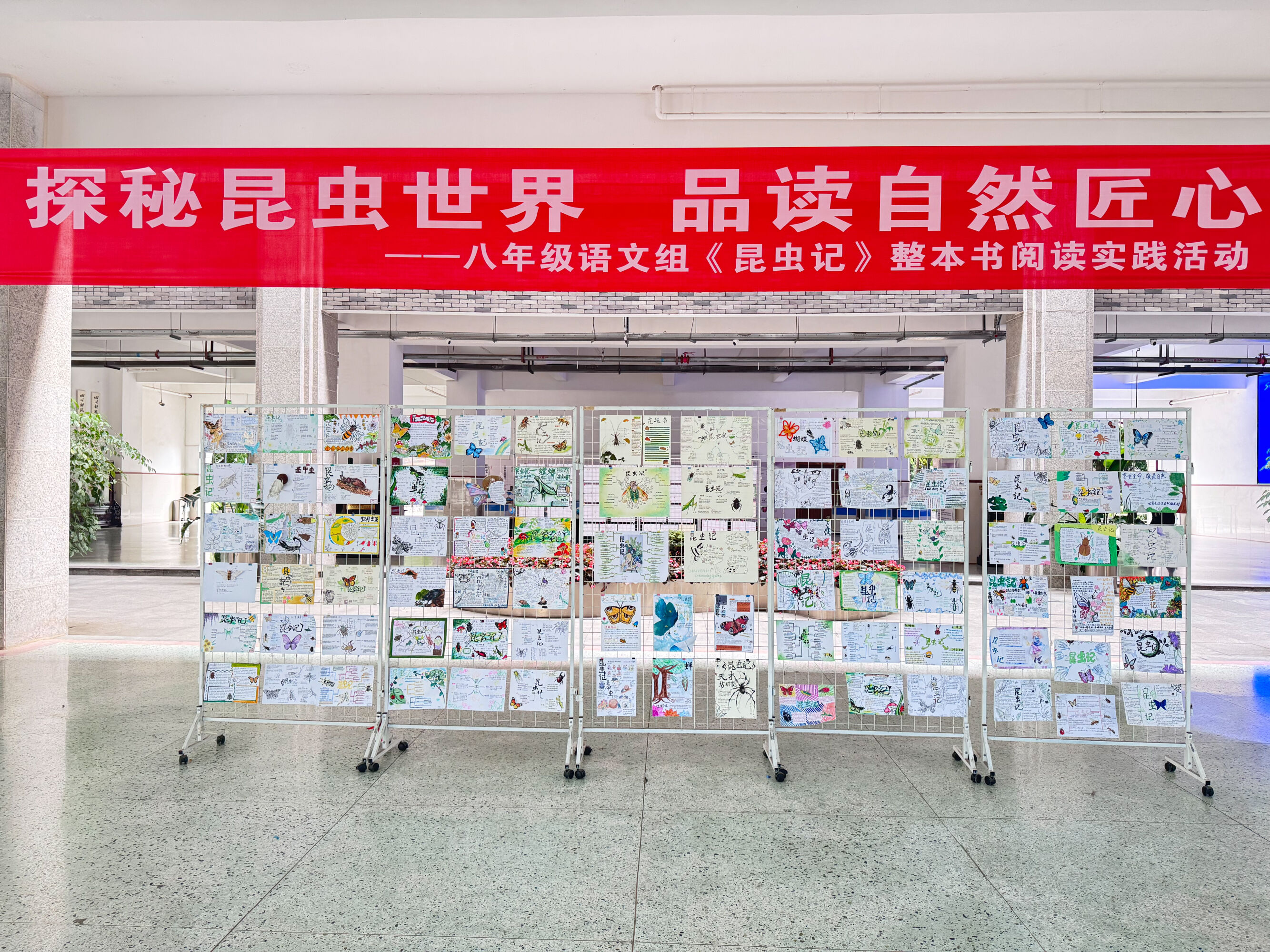 图 1