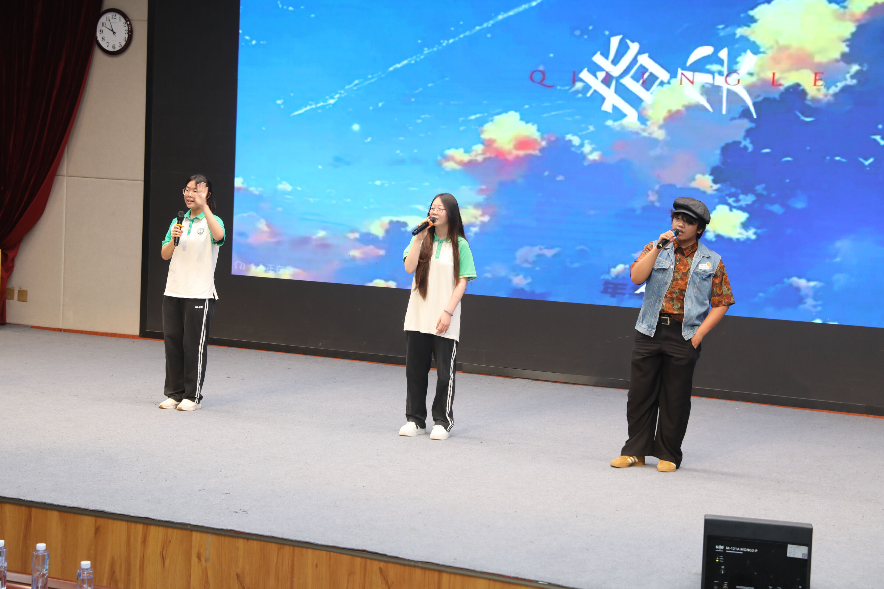 图14