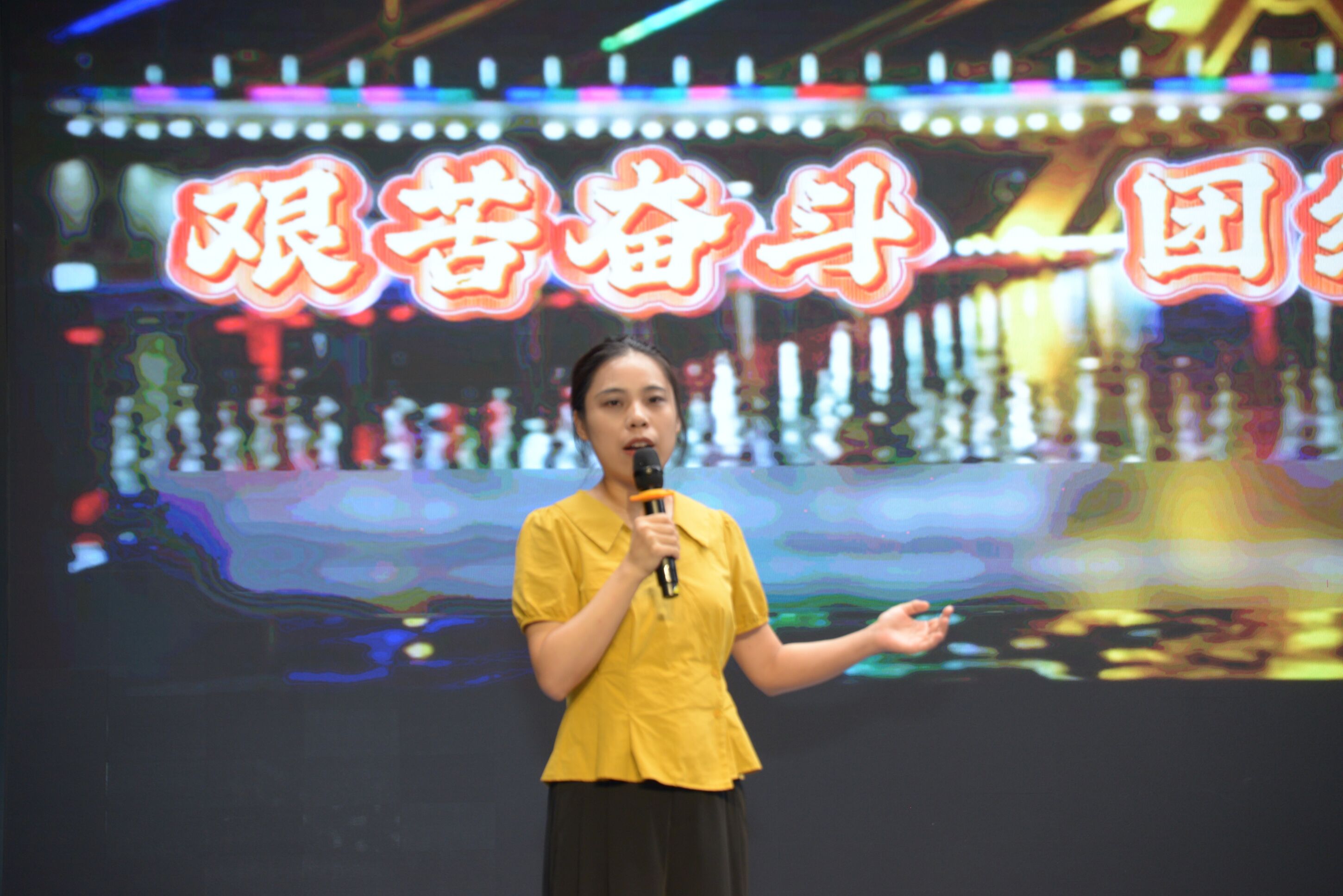 图片6