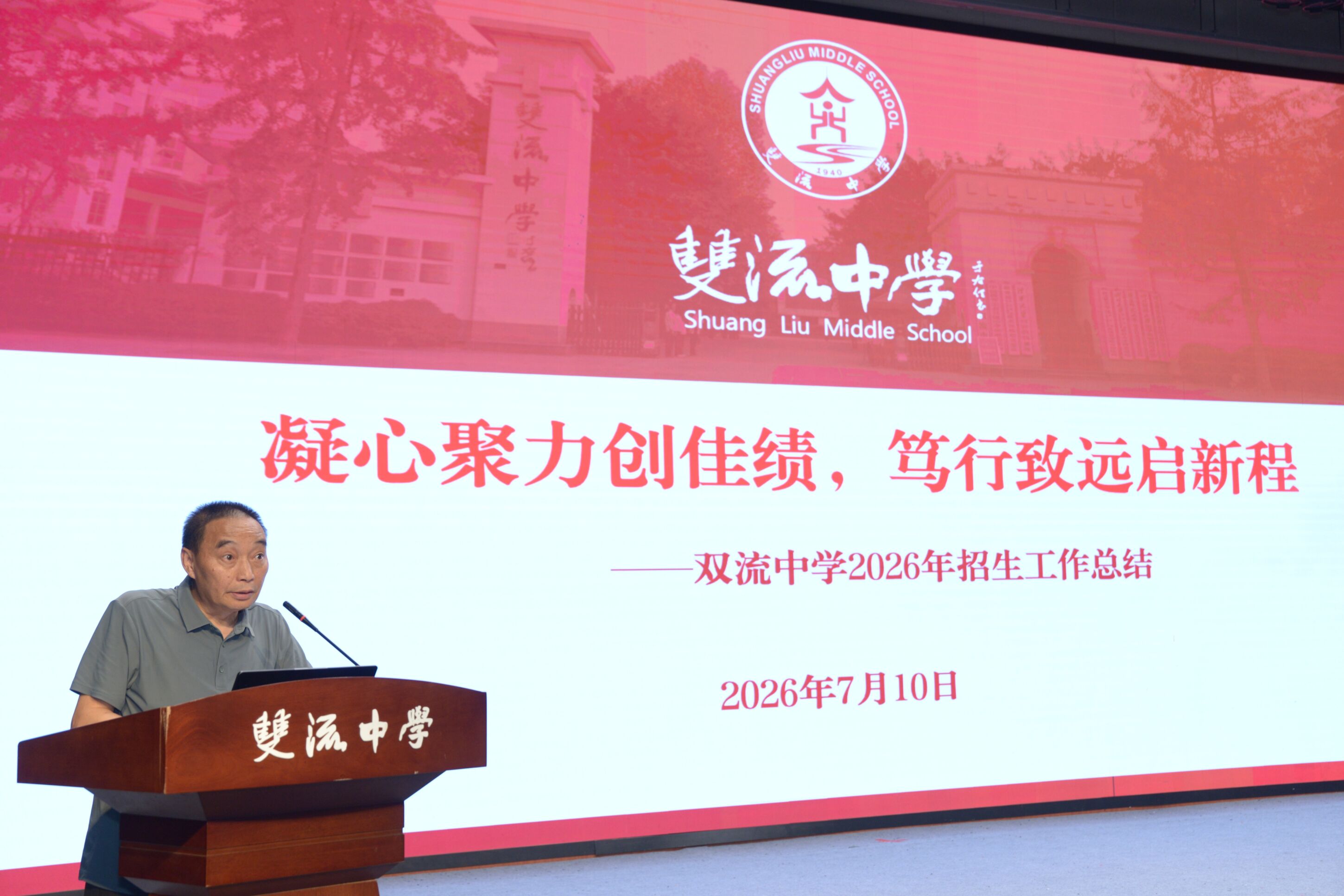 图片14