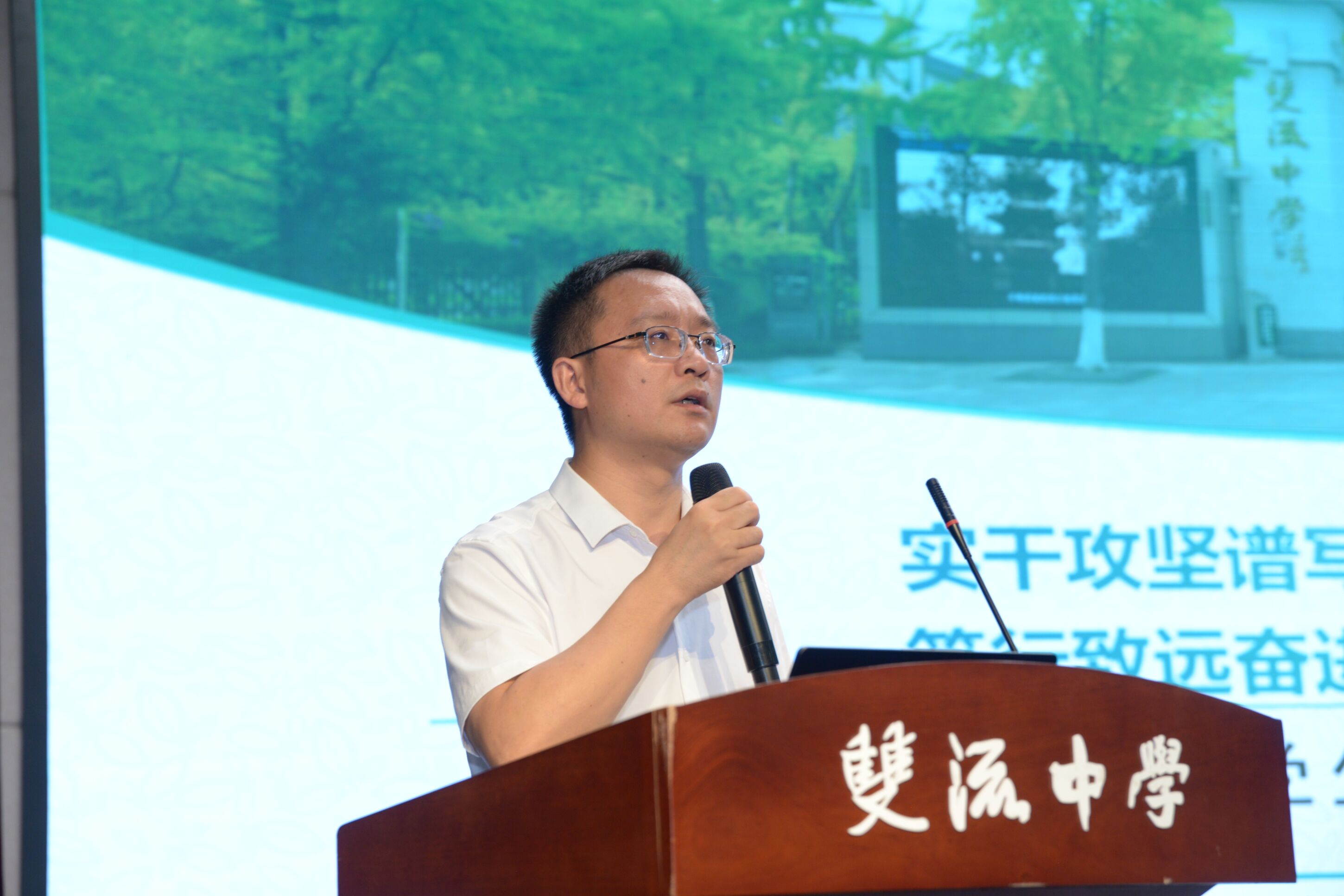 图片17