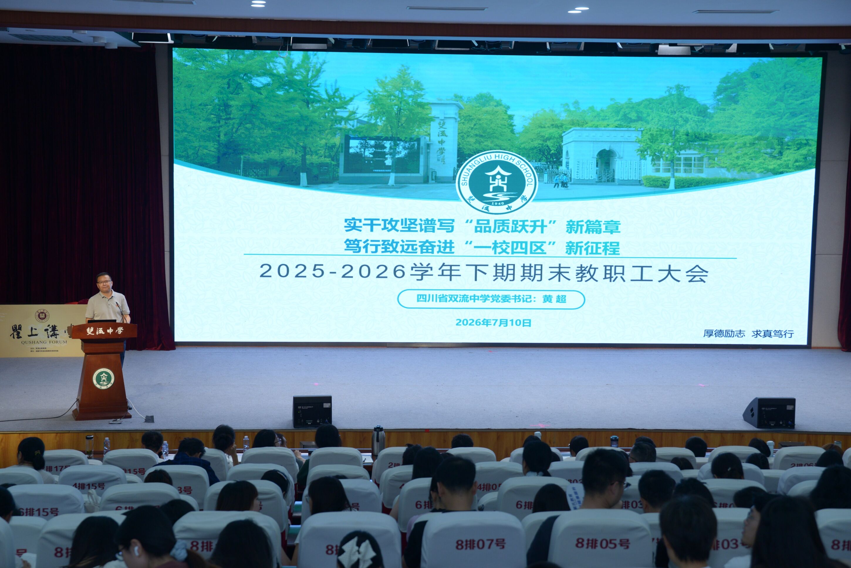 图片15