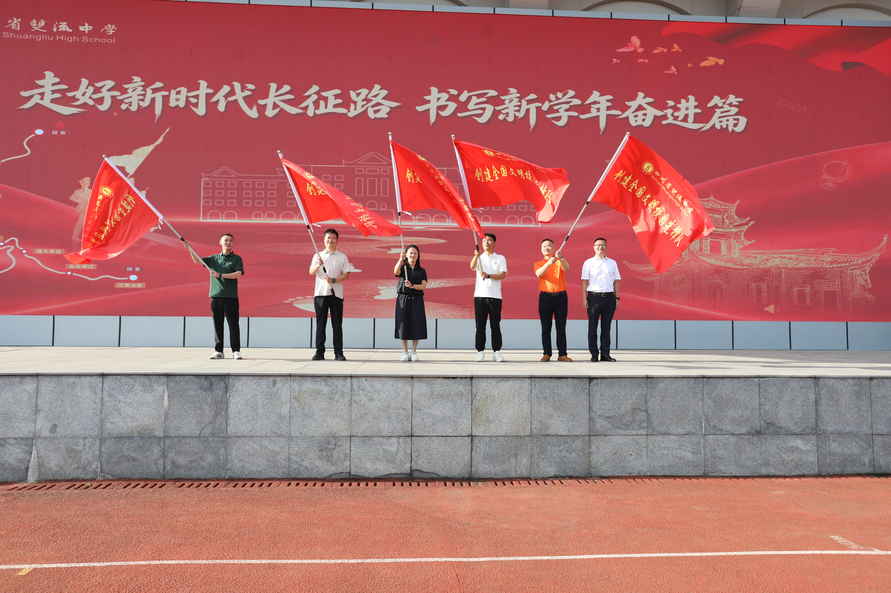 图11
