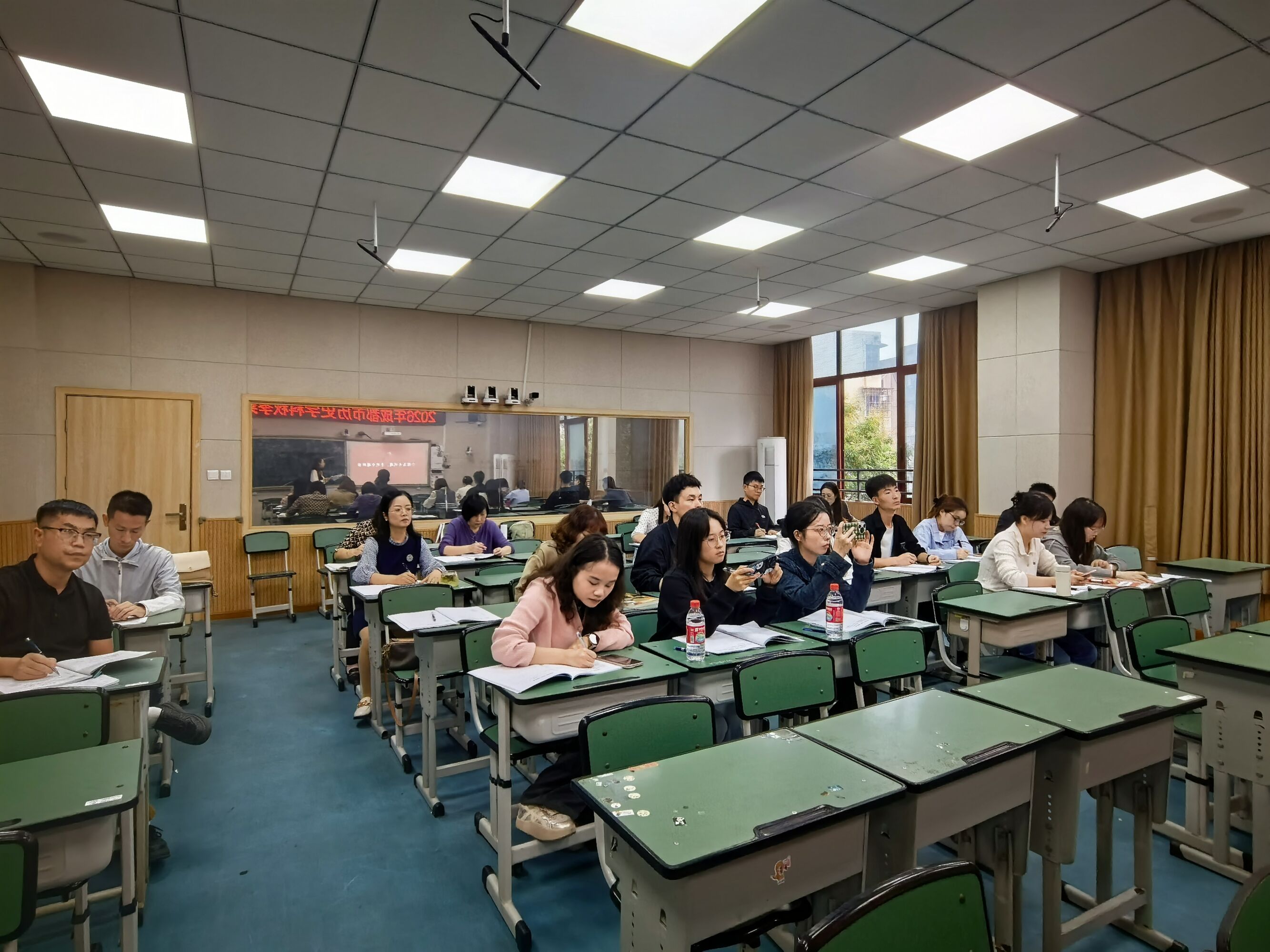 图7