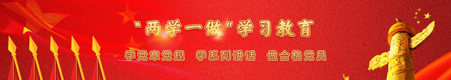 党团建设