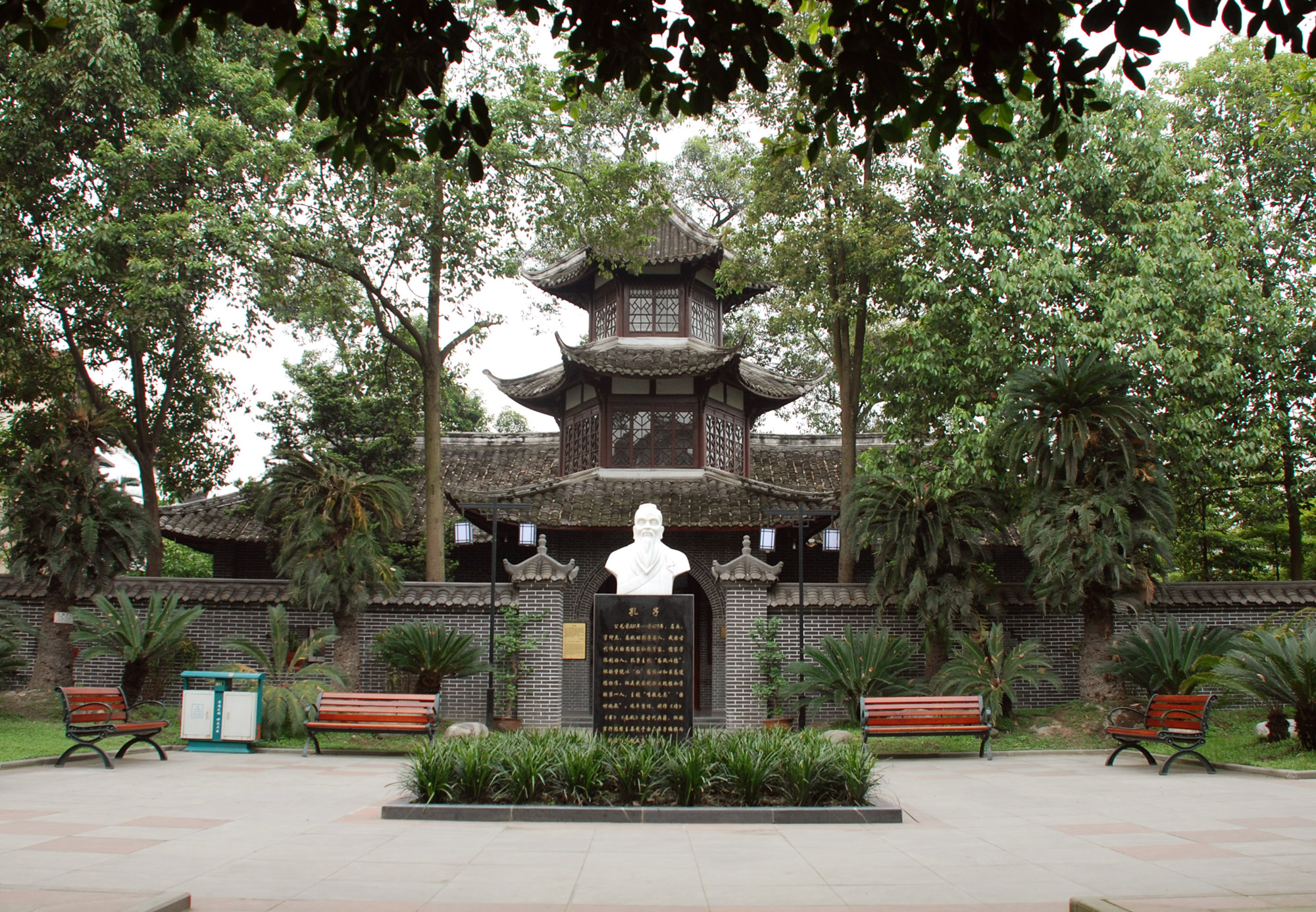 钟楼.jpg